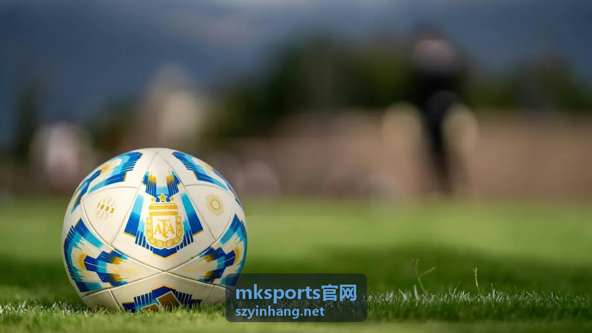 mksports官网 比赛数据复盘分析