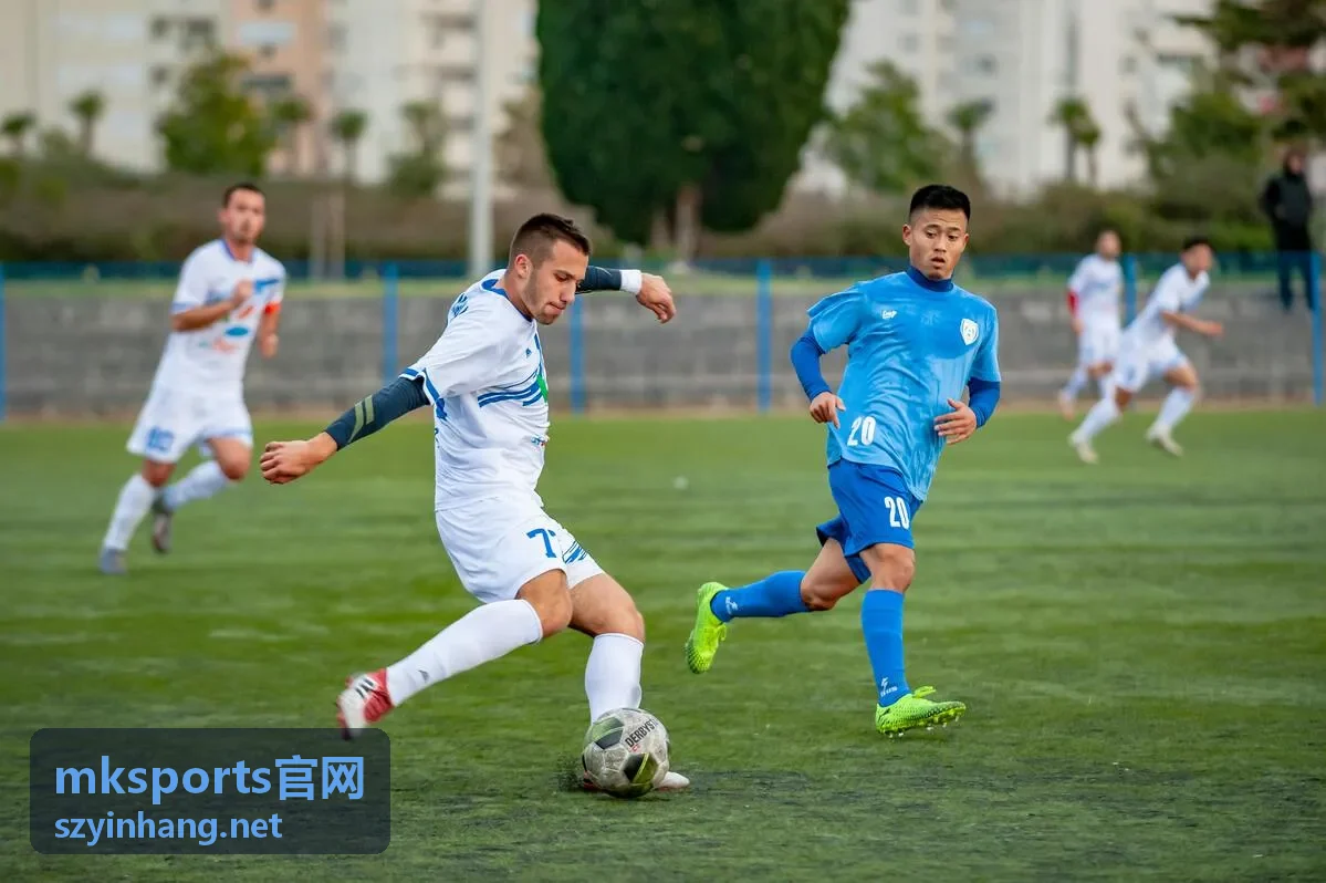 mksports官网 场馆预约与报名服务